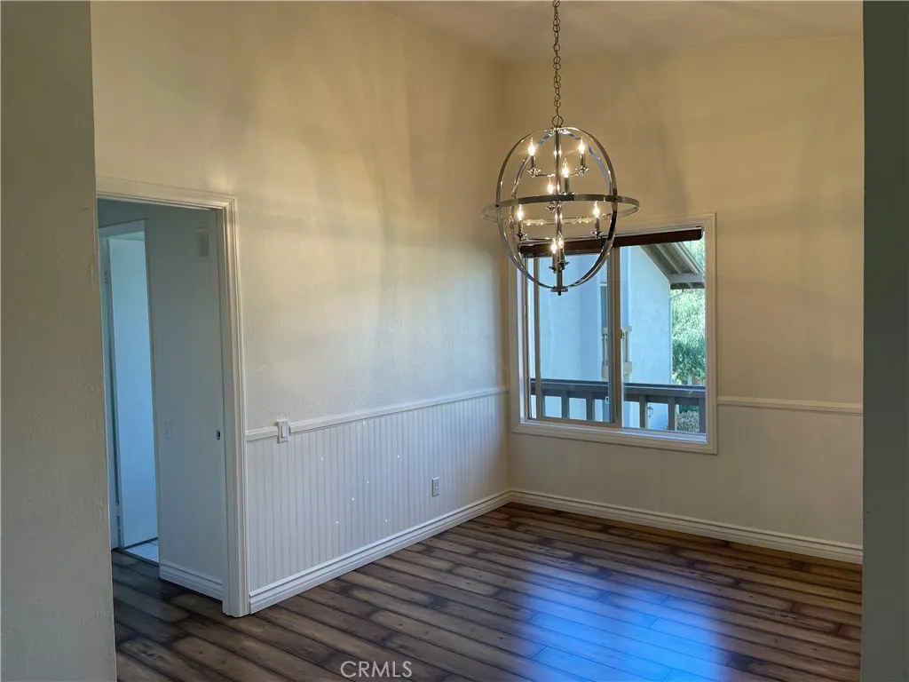 Additional image 33 of 25869 Marguerite Pkwy Unit 204, Mission Viejo, CA 92692