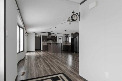 Additional image 8 of 309 Mckinlay Crescent, Fort Mcmurray, AB, T9K 2M9
