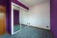 Additional image 9 of 3/1 10 Brunton Street, Cathcart, Glasgow, G44 3DU
