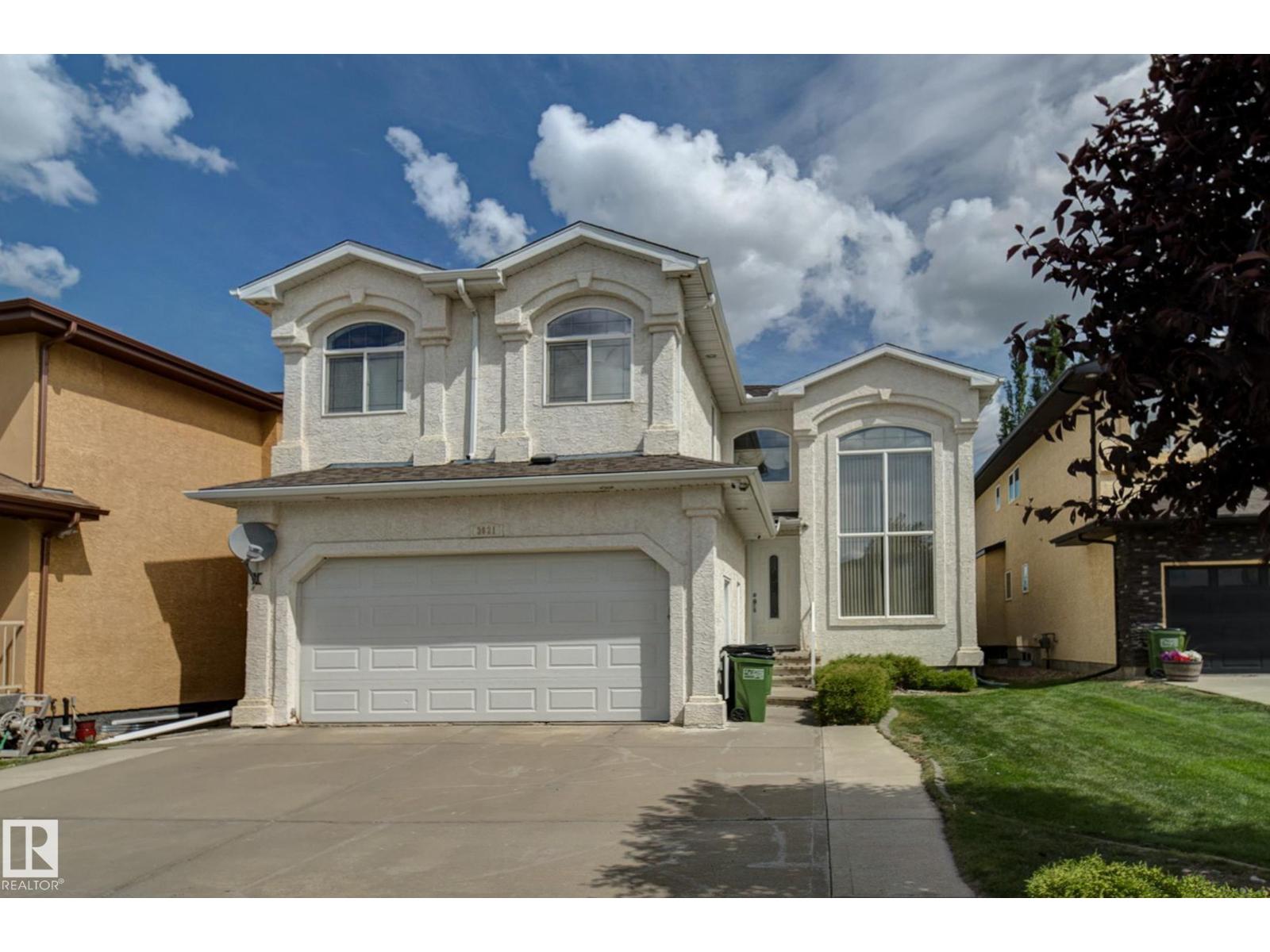 Additional image 3 of 3621 28a Street NW, Edmonton, AB, T6T1N4