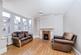 Additional image 8 of Hartwell Crescent, Leighton Buzzard