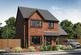 Additional image 2 of The Scrivener at Euxton Heights, Euxton Lane PR7