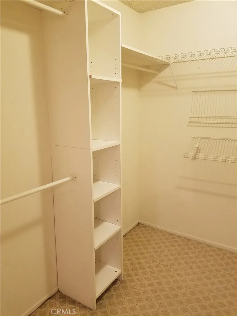 Additional image 56 of 1830 N Fairgreen, Fullerton, CA 92833