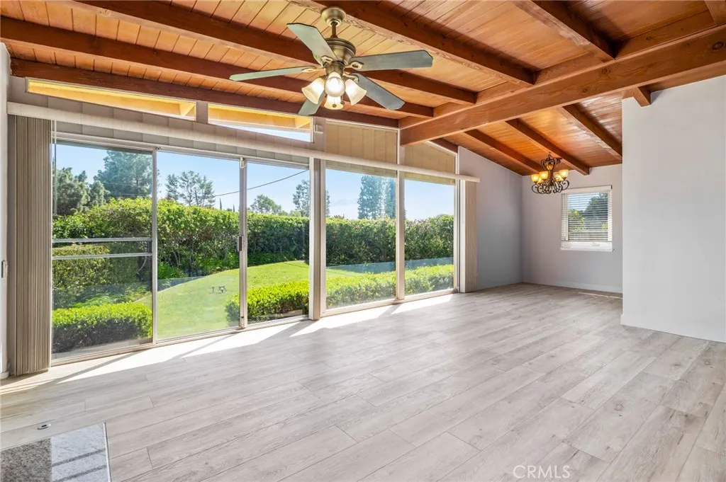 Additional image 51 of 1935 W 1st St, San Pedro, CA 90732