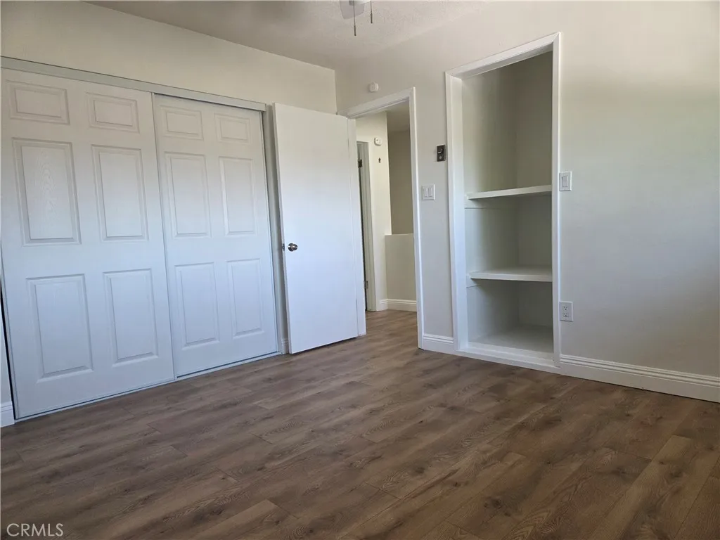 Additional image 16 of 1107 W Memory Lane Unit 6C, Santa Ana, CA 92706