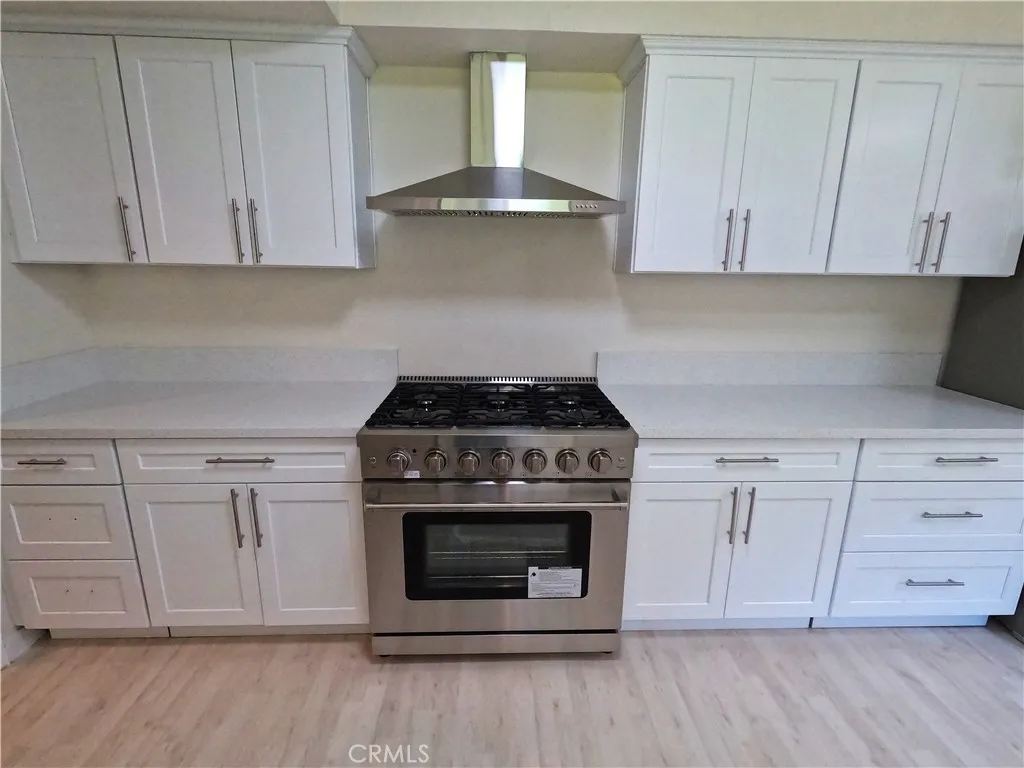 Additional image 7 of 1515 Belleau Road, Glendale, CA 91206