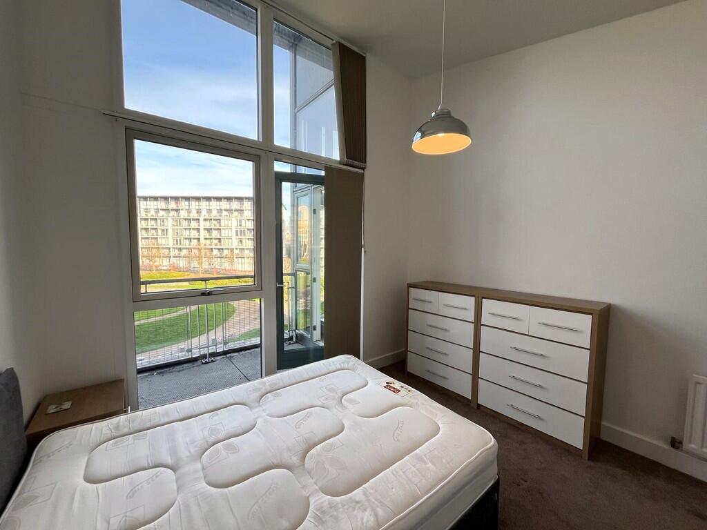 Additional image 7 of Alfred Knight Way, Birmingham B15 2BG