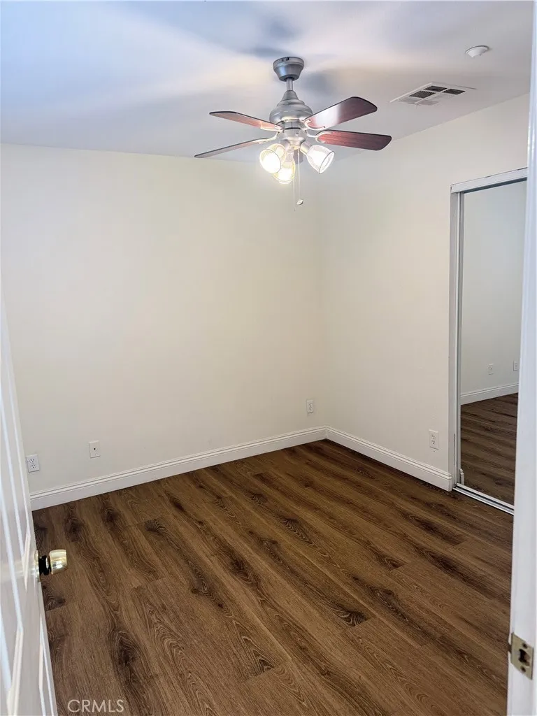 Additional image 20 of 1025 Edith Avenue, Alhambra, CA 91803