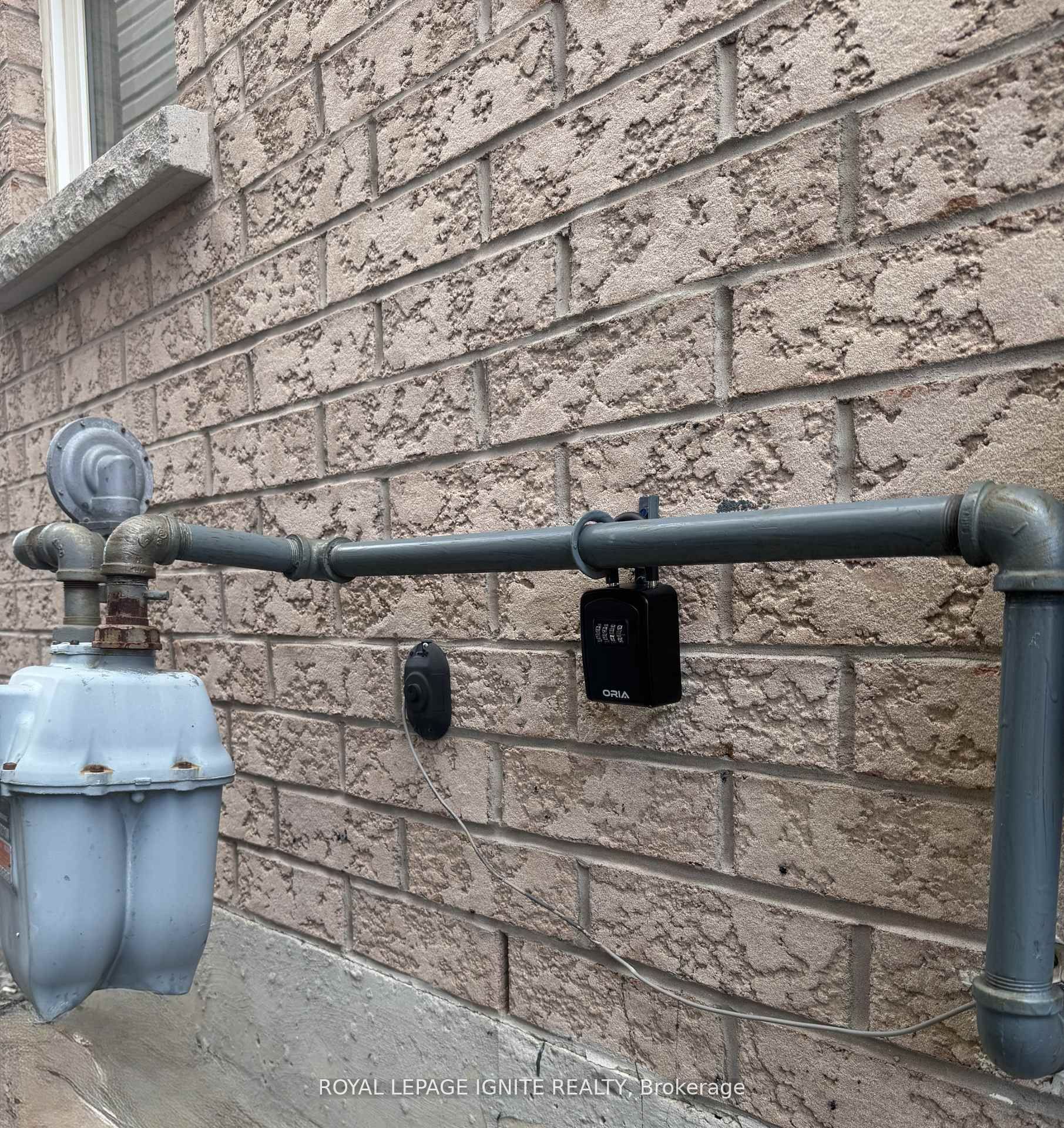 Additional image 3 of Bsmt-1181 Stire Street, Oshawa, ON, L1K 0G6