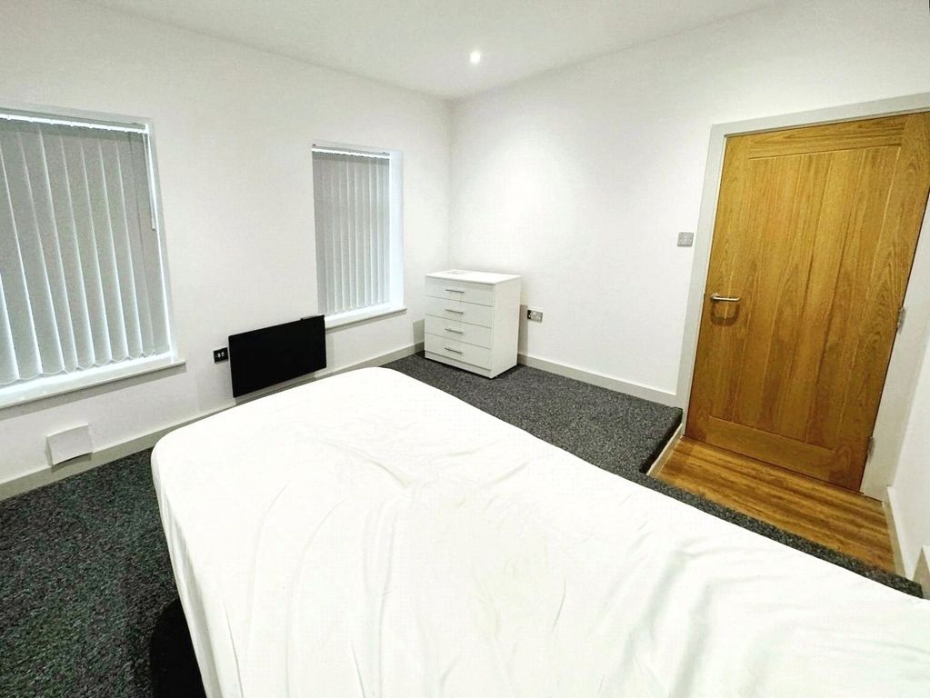 Additional image 20 of Studio for saleLower Mill Street, Kidderminster, Worcestershire DY11