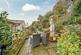 Additional image 8 of South Road, Hillside - Superb Maisonette Flat With Panoramic Views