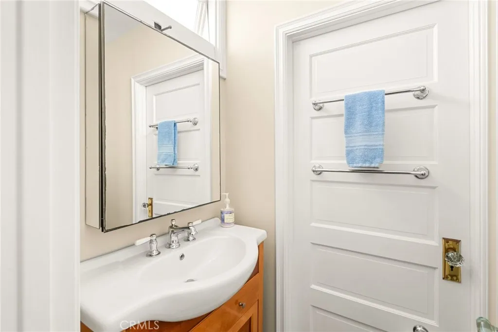 Additional image 96 of 36 19th Street, Hermosa Beach, CA 90254