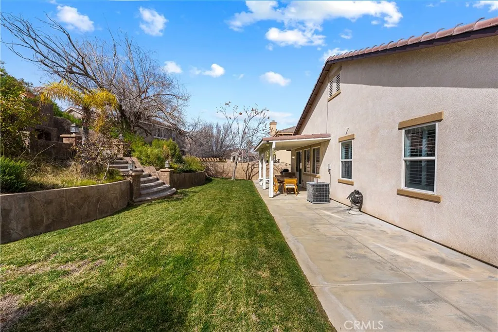 Additional image 36 of 39951 Capland Dr, Palmdale, CA 93551