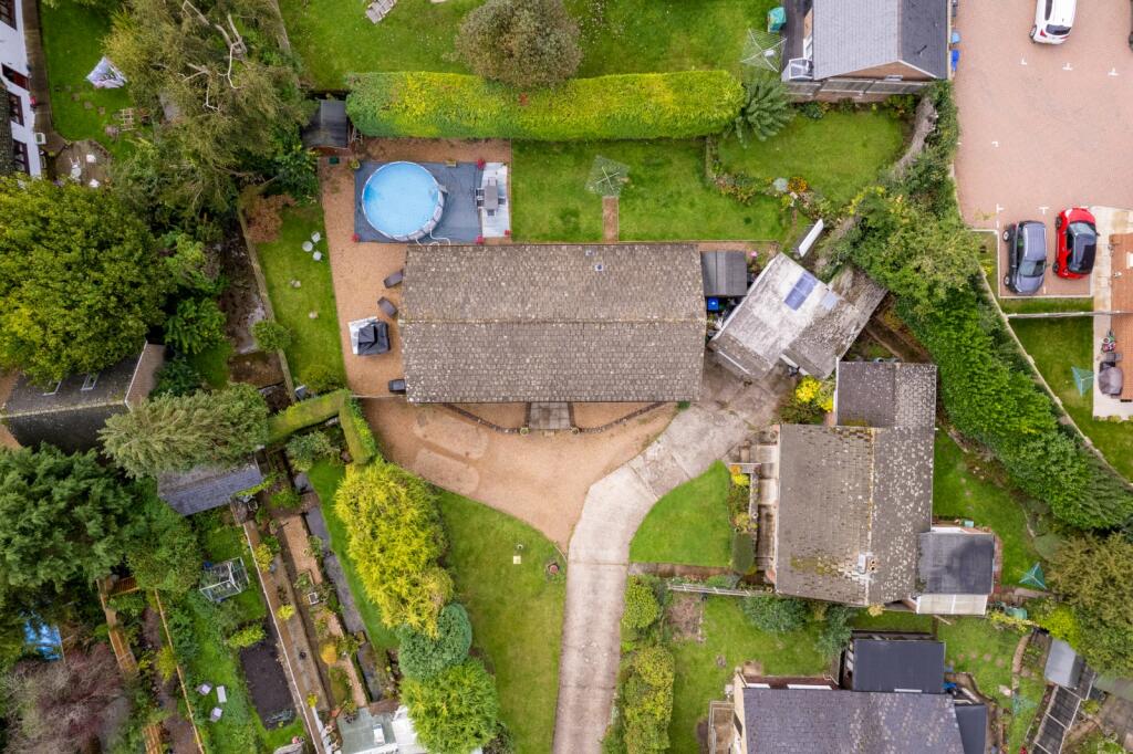 Additional image 8 of Templar Road, Temple Ewell, Dover, Kent, CT16