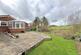Additional image 2 of Alderdale Avenue, SEDGLEY, DY3 3TX