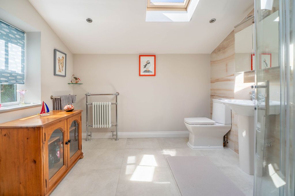 Additional image 52 of 7 bed detached house for saleCastlemorris, Haverfordwest SA62