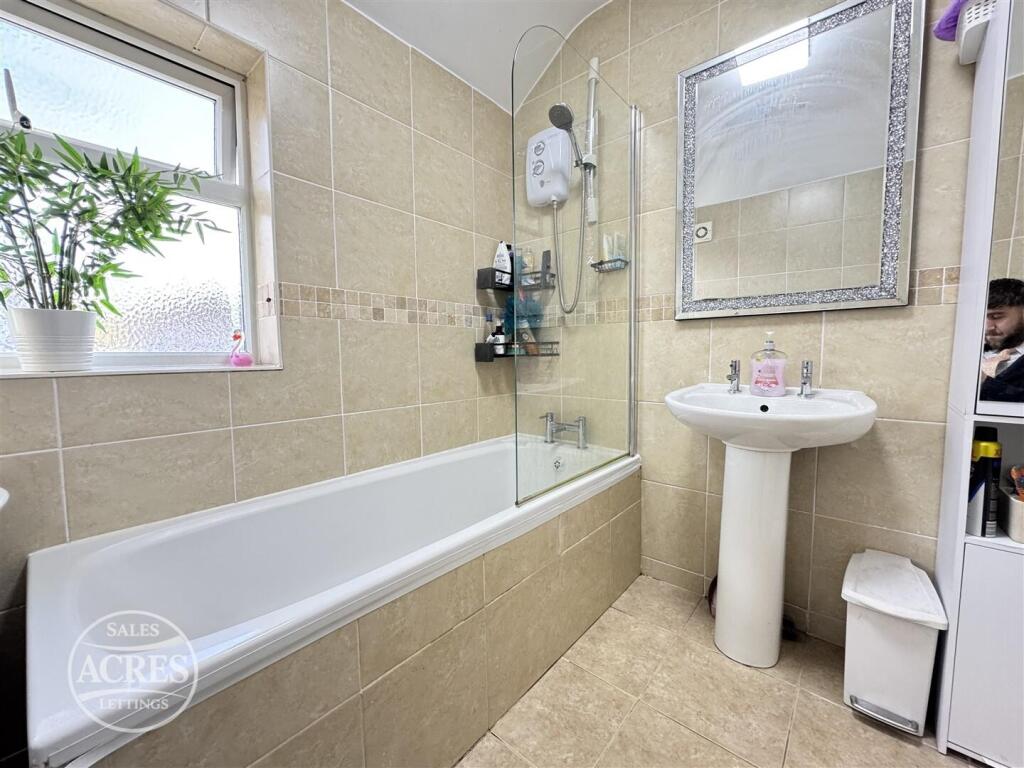 Additional image 30 of Corbridge Avenue, Great Barr, Birmingham