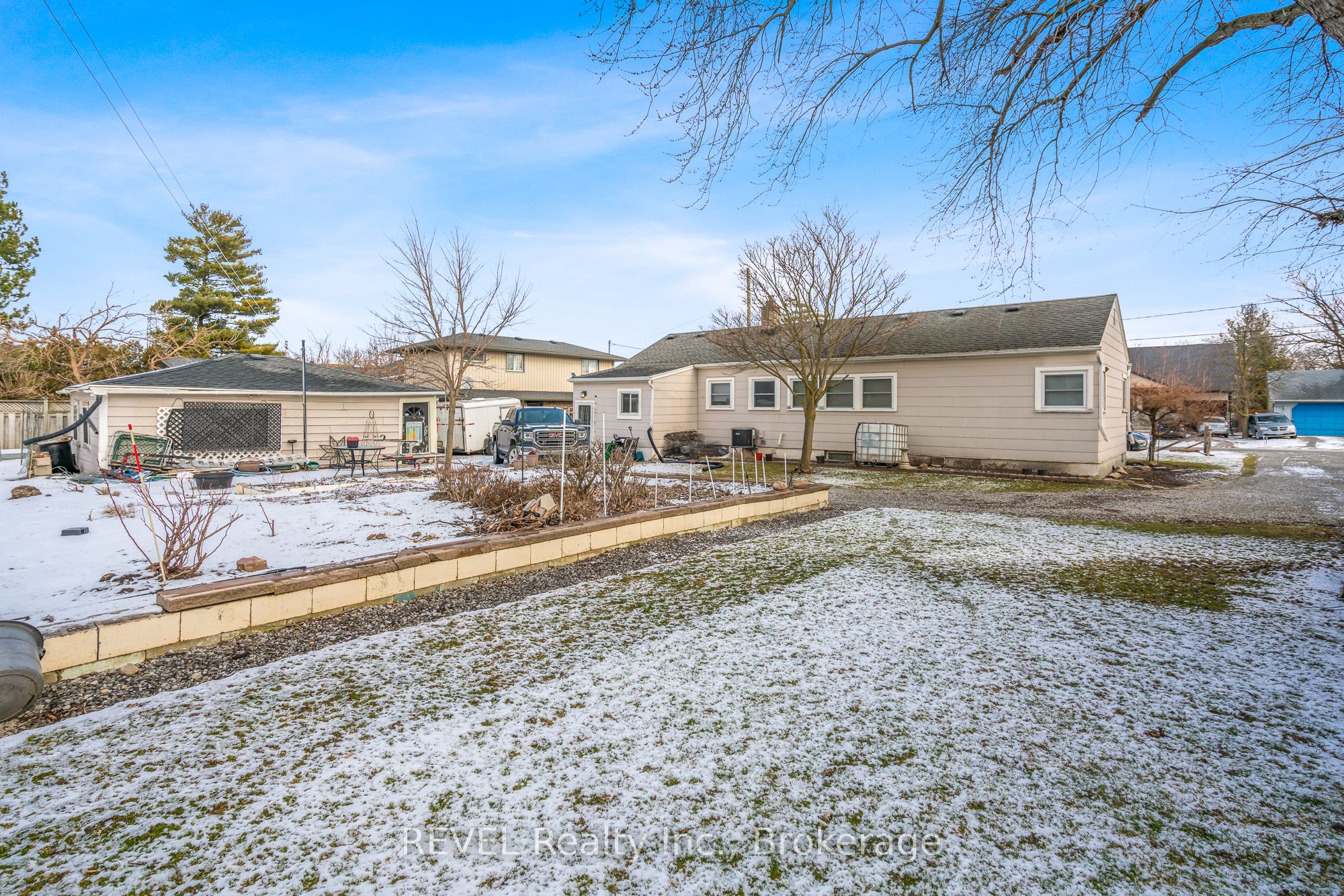 Additional image 5 of 18 Valley Road, St. Catharines, ON, L2S 1Y6