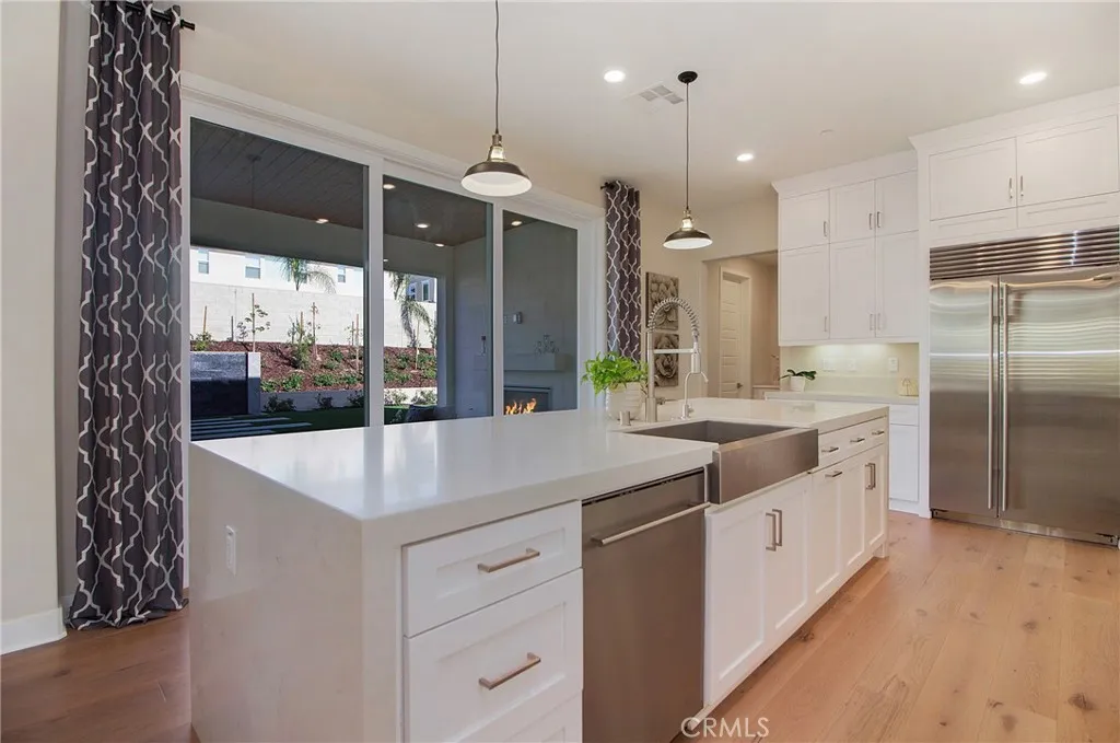 Additional image 10 of 57 Sagan Way, Irvine, CA 92618