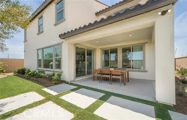 Additional image 79 of 3677 S Bearberry Avenue, Ontario, CA 91761