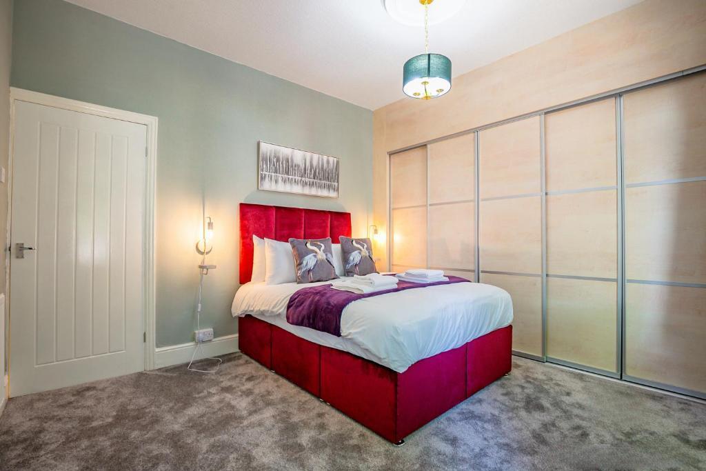 Additional image 9 of Somerset Road, Erdington, Birmingham