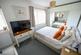Additional image 4 of Barnes Crescent, Wimborne, BH21