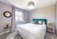 Additional image 24 of Old Park Road, Morpeth NE65