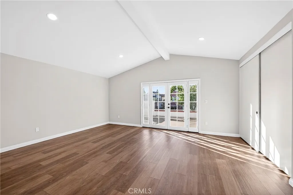 Additional image 96 of 11370 Nashawena Court, Cypress, CA 90630