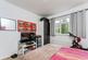 Additional image 9 of Knowsley Court, Chester