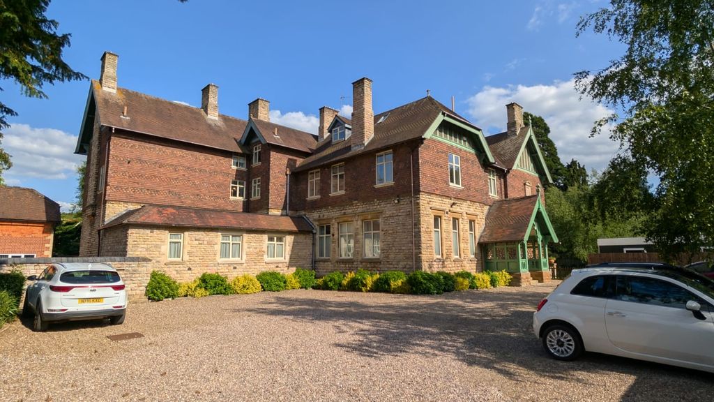 Additional image 6 of 2 bed flat for saleBeacon Lane, Grantham NG31