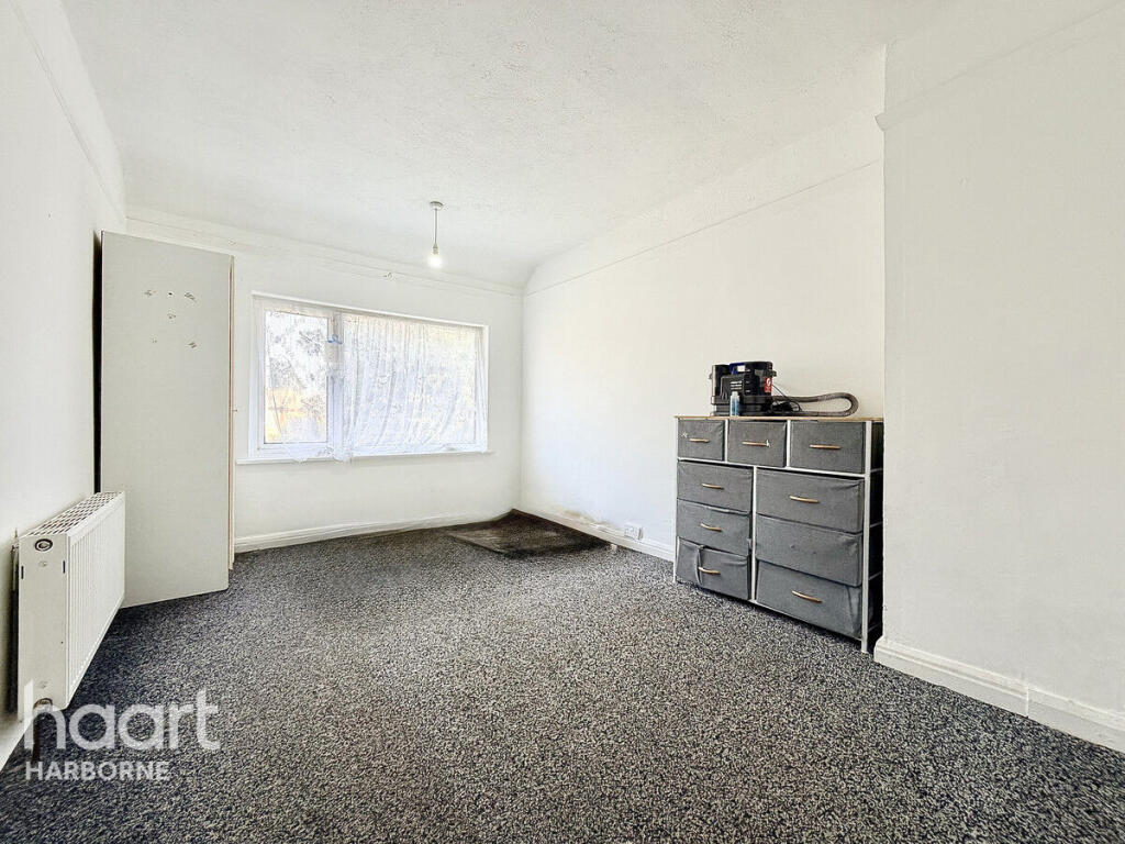 Additional image 8 of 172 York Road, Hall Green