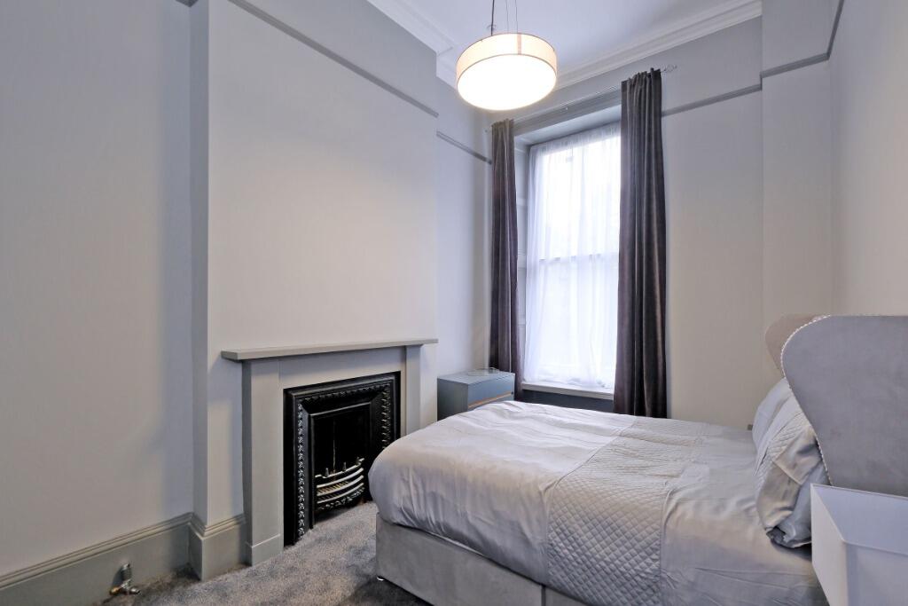 Additional image 24 of Kirkton House, Westhill, Aberdeen, AB32