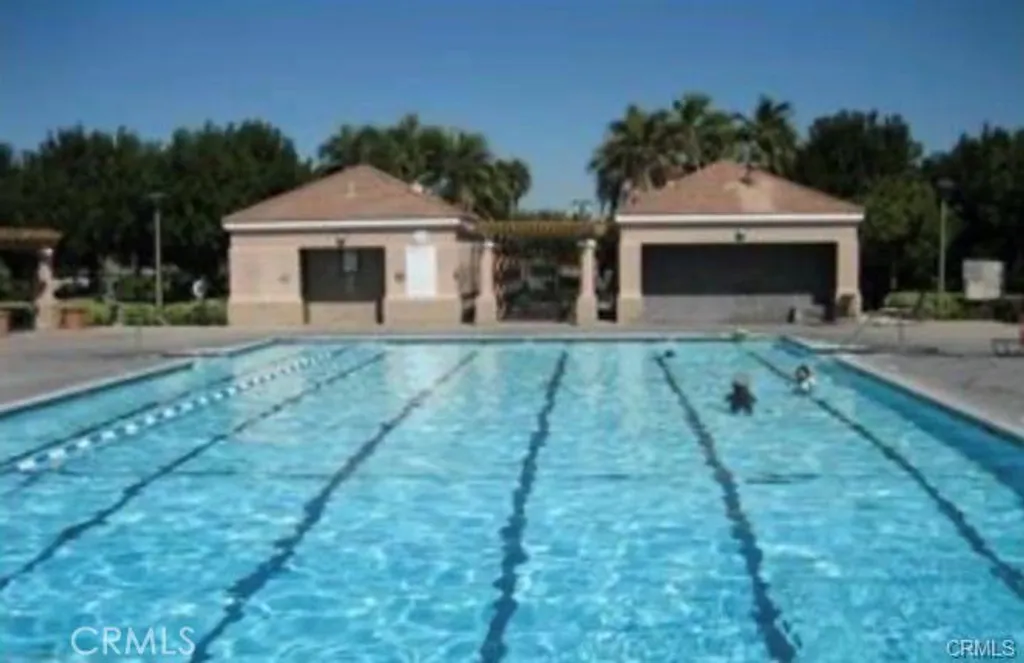 1509 Solvay Aisle Unit 125, Irvine, CA 92606