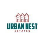 Additional image 20 of 2 Bed Terraced House, Miles Buildings, NW1, N1 7GU