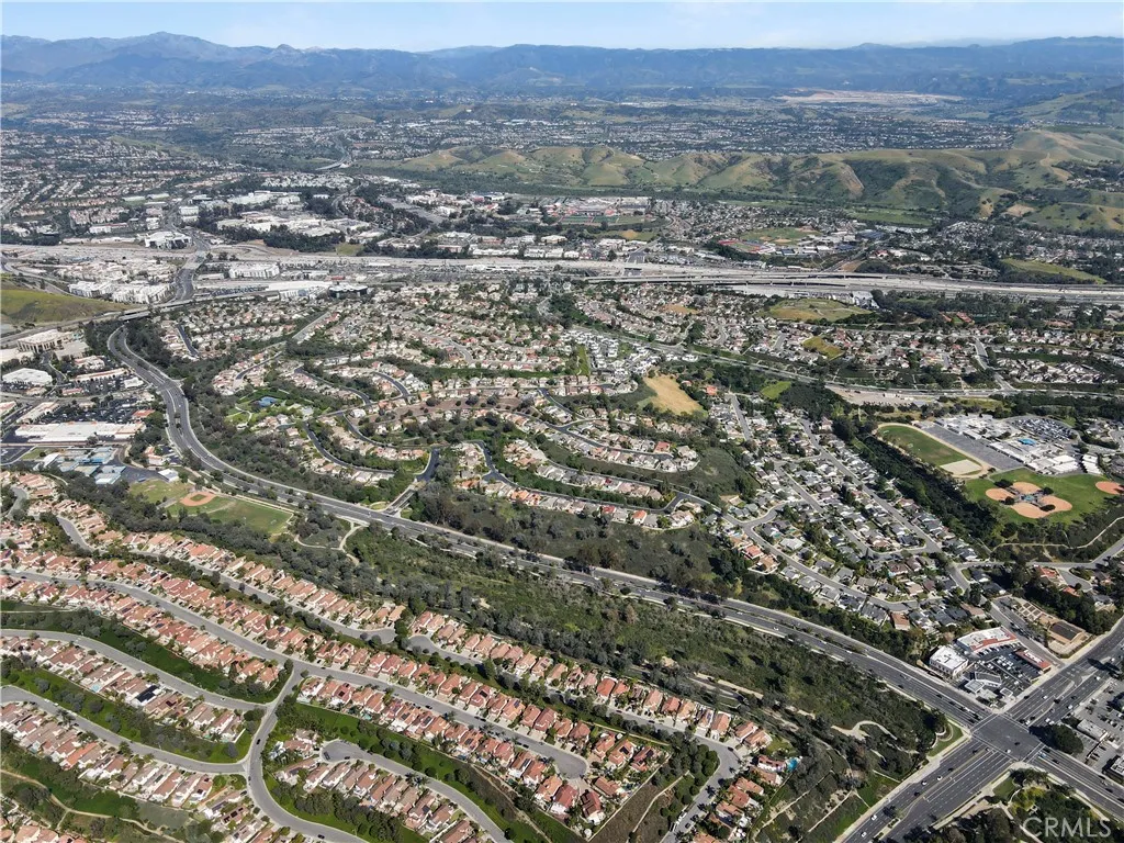 Additional image 46 of 28721 Via Pasatiempo, Laguna Niguel, CA 92677