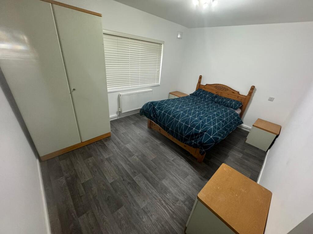 Additional image 6 of Ferncliffe Road, BIRMINGHAM