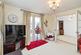 Additional image 5 of Highgrove Close, Lowestoft