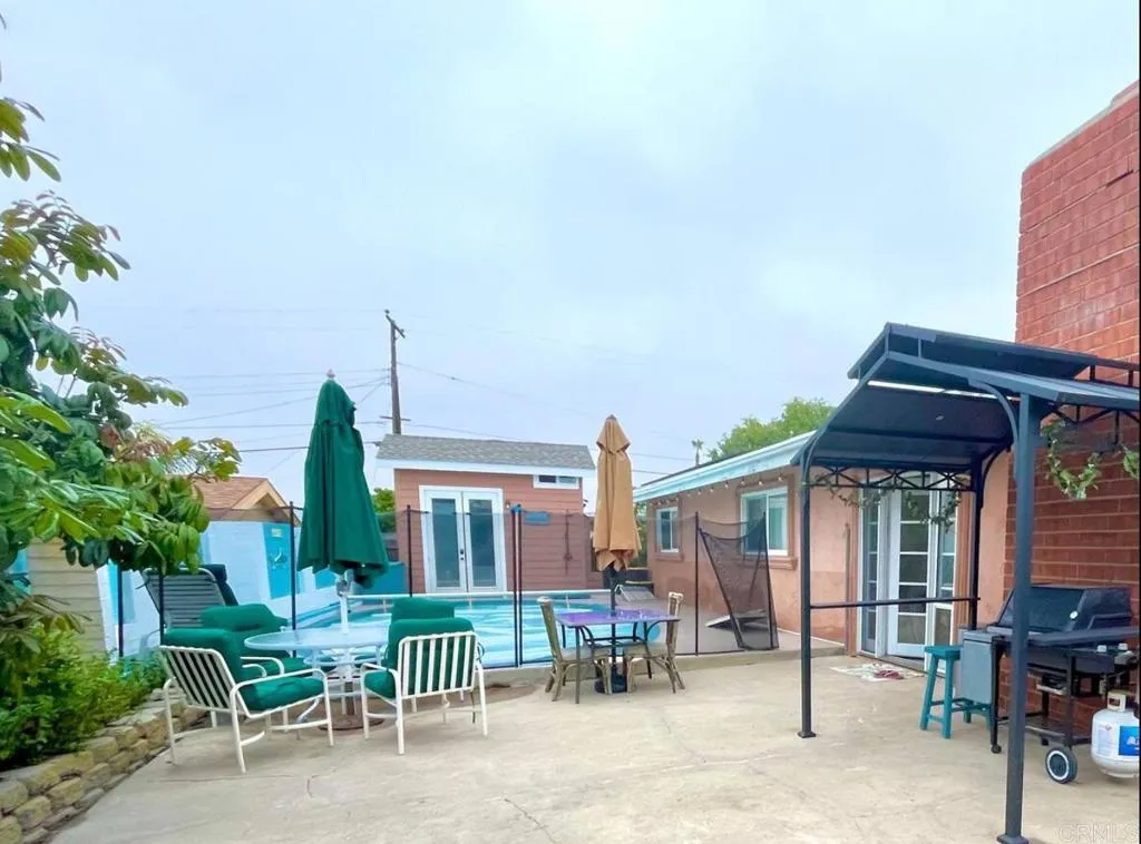 Additional image 19 of 4911 Mount Ararat Drive, San Diego, CA 92111