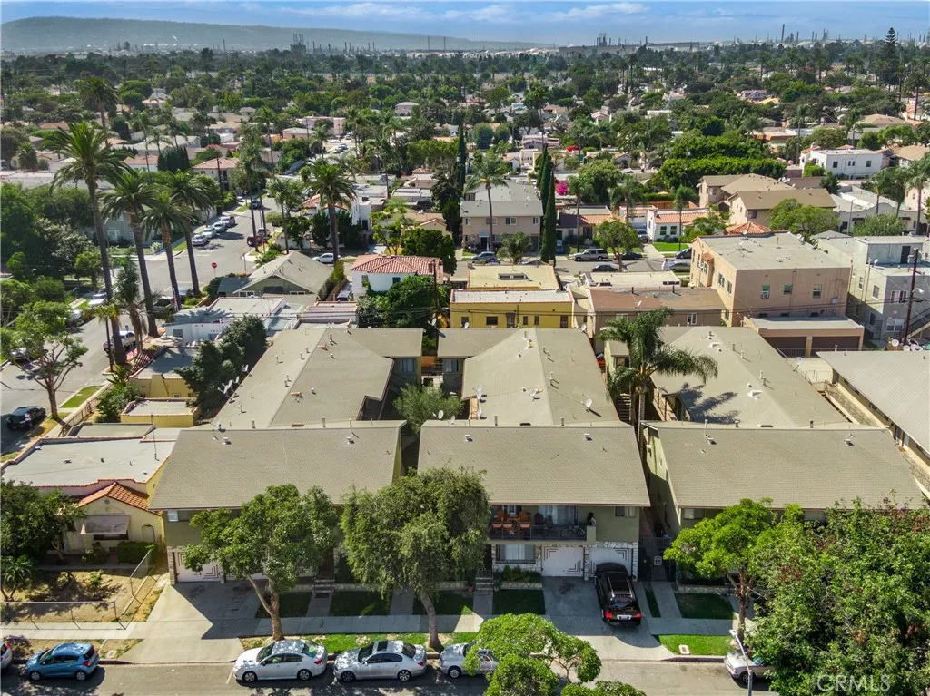 Additional image 66 of 2317 Cedar Ave, Long Beach, CA 90806