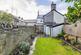 Additional image 20 of High Street, Cowbridge, Vale of Glamorgan, CF71 7AD