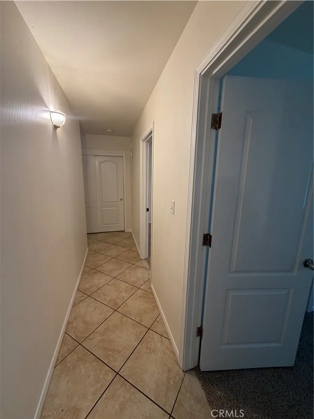 Additional image 9 of 6714 Mountain Iron Dr, Bakersfield, CA 93313