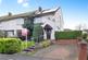 St. Marys Way, Linslade, Leighton Buzzard