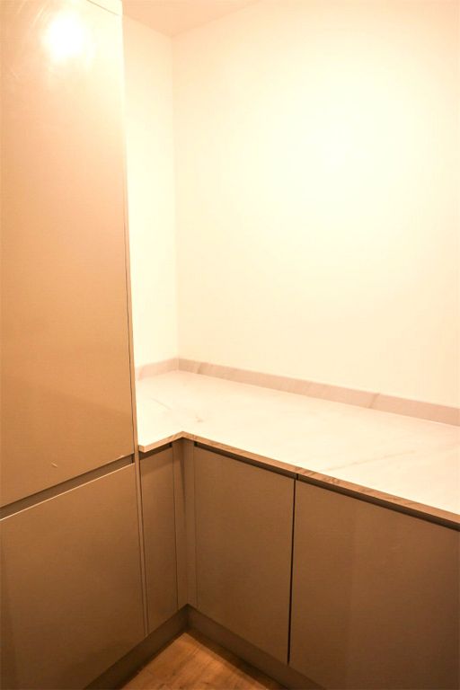 Additional image 16 of 2 bed flat for saleMain Street, Glenfarg, Perth, Perth And Kinross PH2