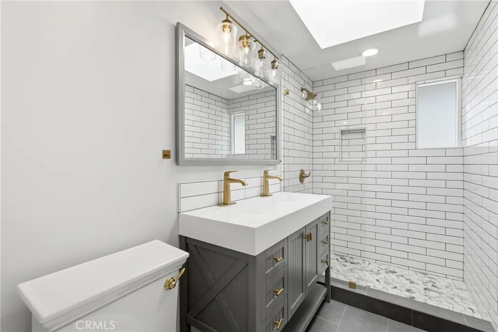 Additional image 8 of 5005 Willow Wood Rd, Rolling Hills Estates, CA 90274