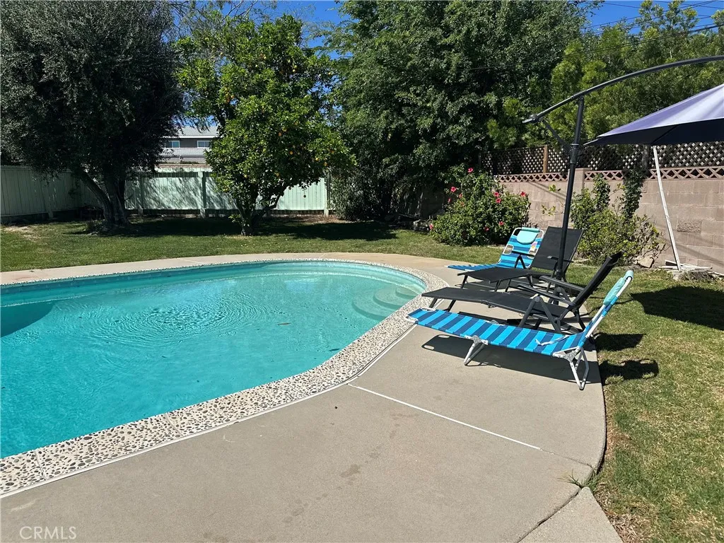 Additional image 26 of 6415 Lederer Ave, West Hills, CA 91307