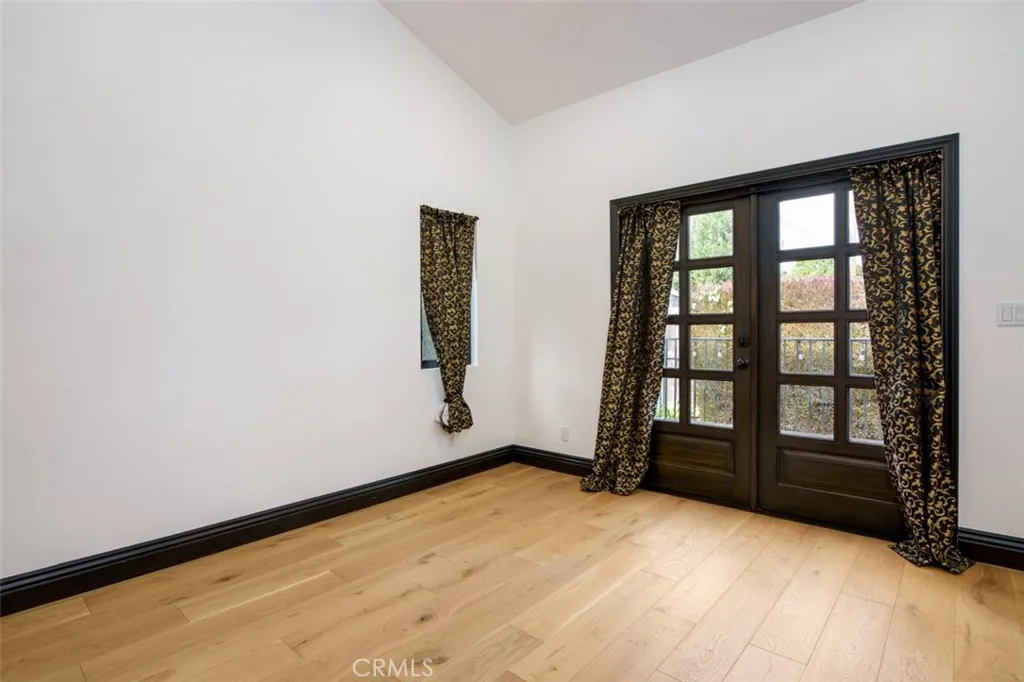 Additional image 11 of 199 N Myers Street, Burbank, CA 91506