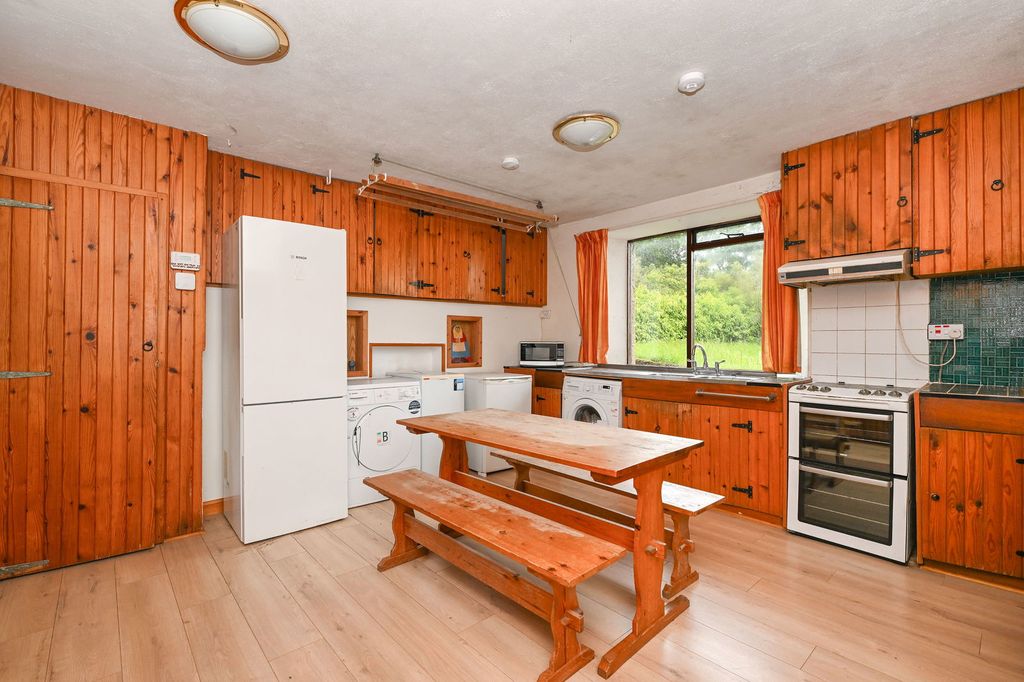 Additional image 8 of 5 bed detached house for saleHoul House, Houl Road, Scalloway, Shetland ZE1
