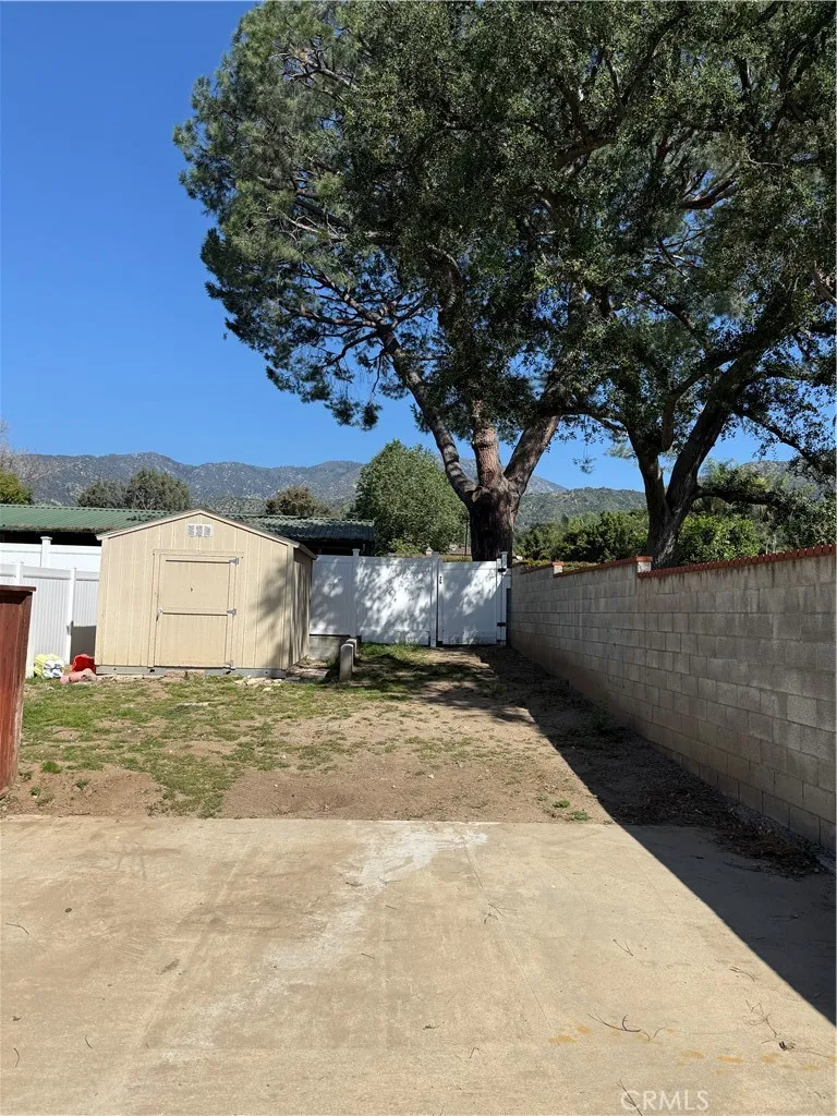 Additional image 22 of 1147 Lemon Ave, Monrovia, CA 91016