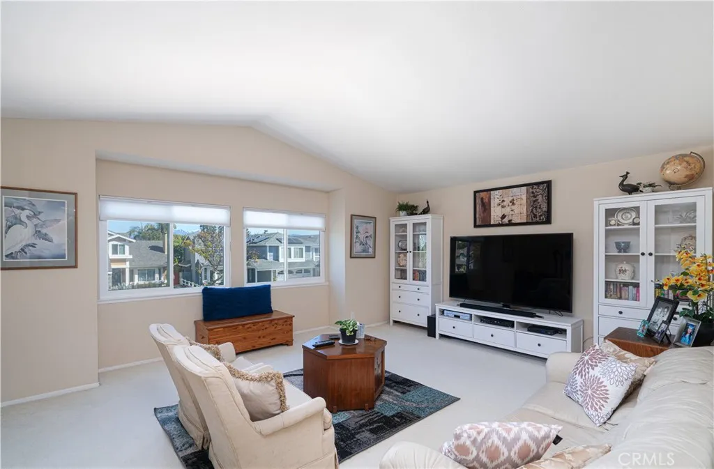 Additional image 47 of 25562 Eastwind Drive, Dana Point, CA 92629
