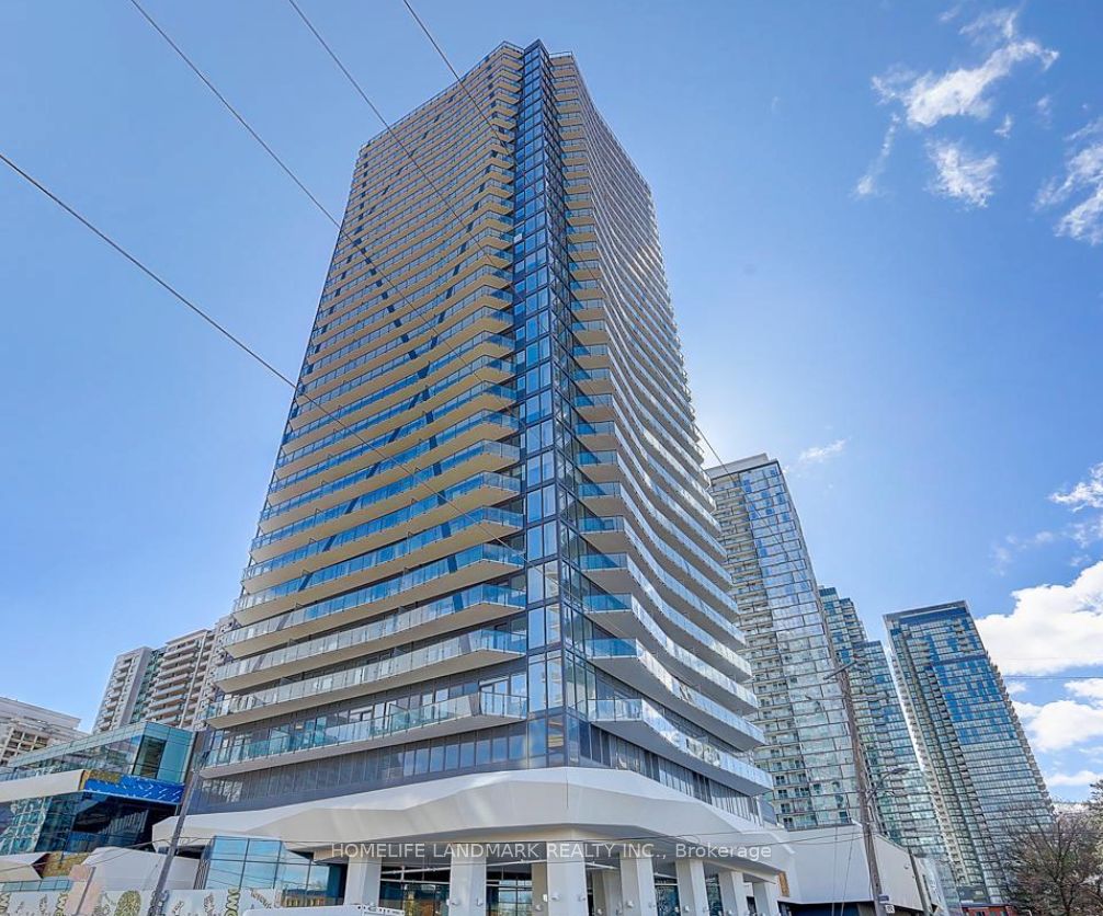 Additional image 4 of 2907-15 Ellerslie Avenue, Toronto, ON, M2H 5P6